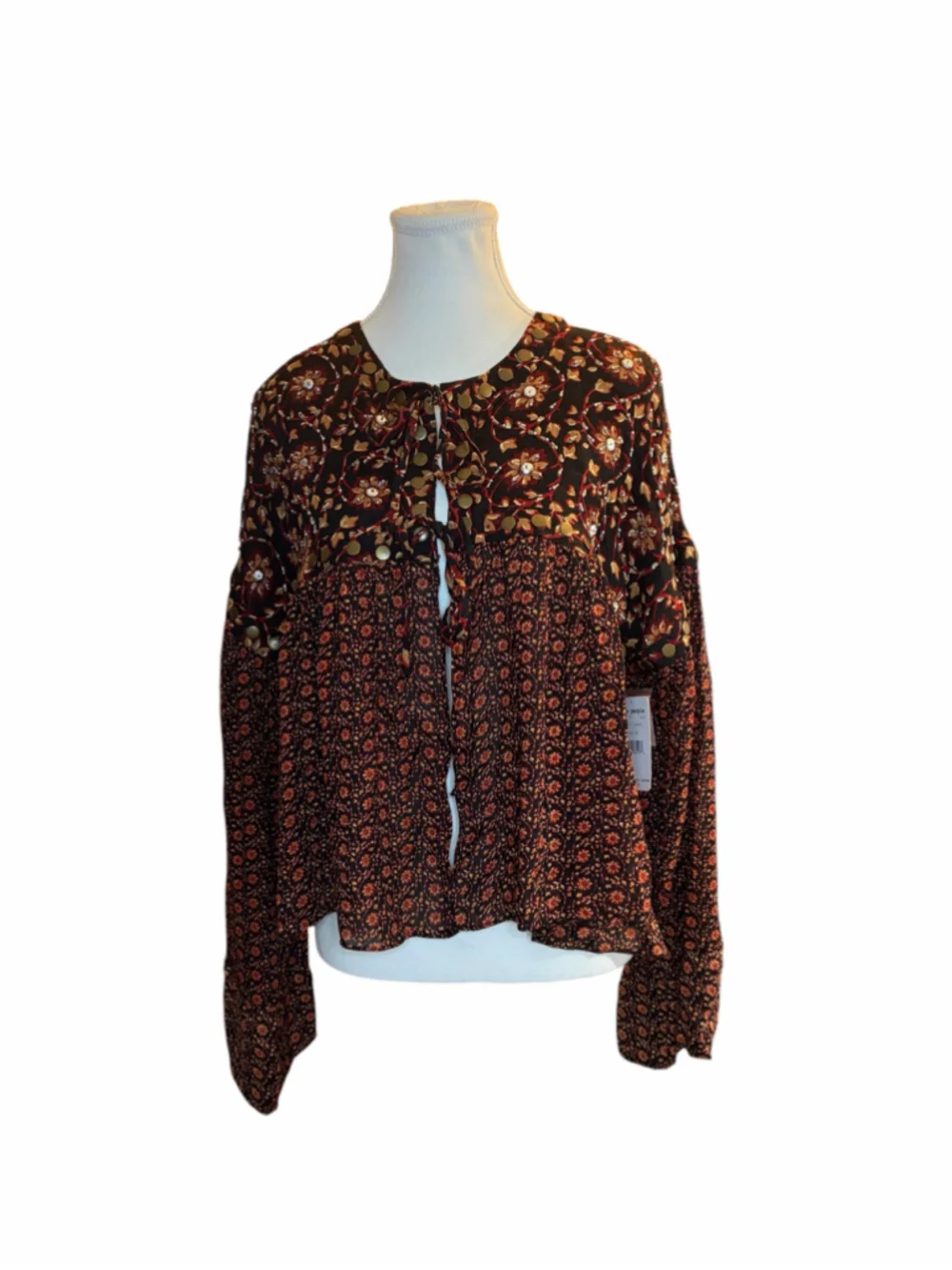 Free People free people